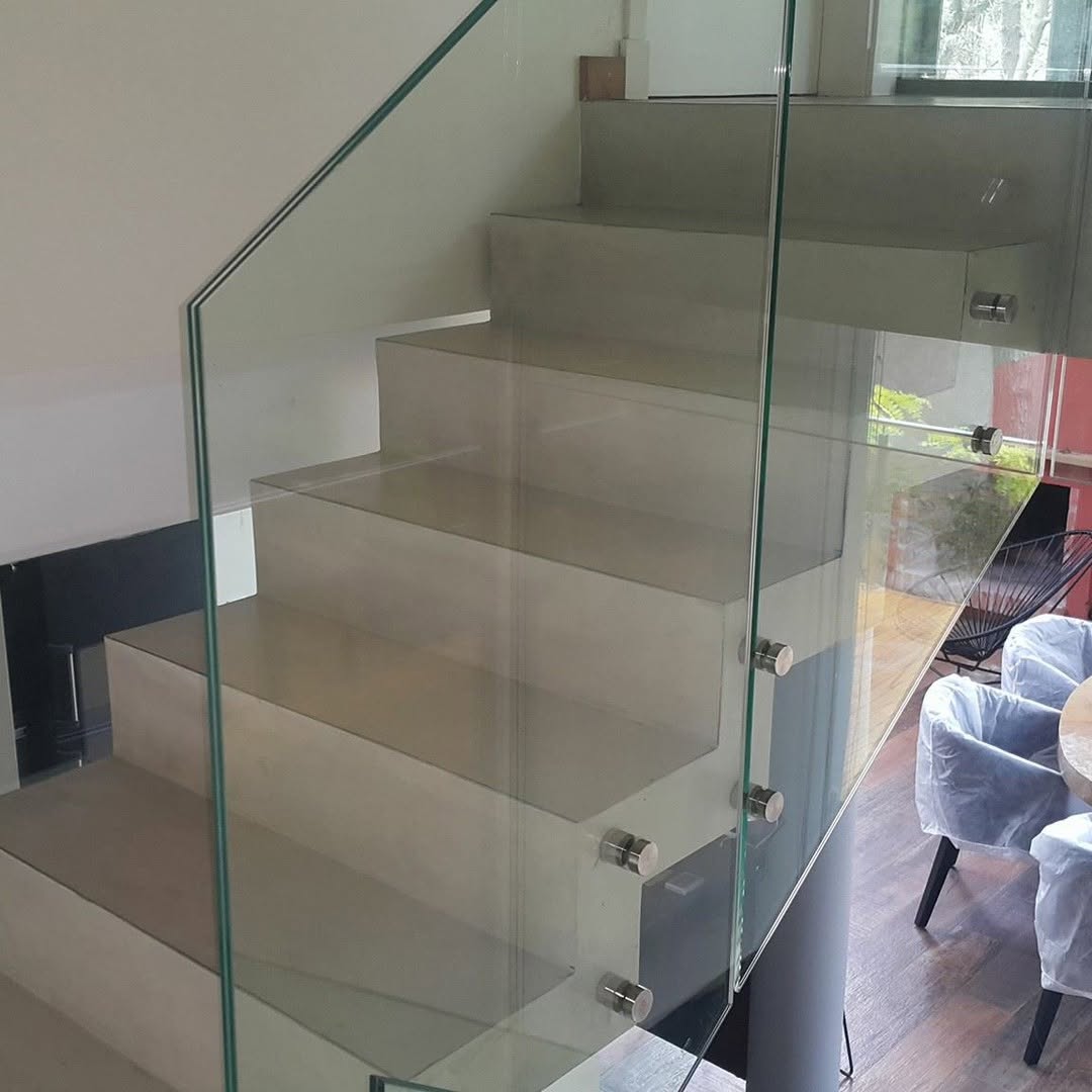 Casa Socrates - Imagen 3